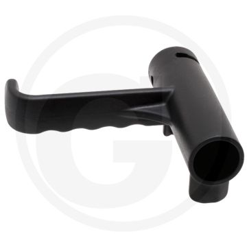 Handgriff