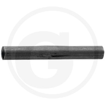 Spanstift