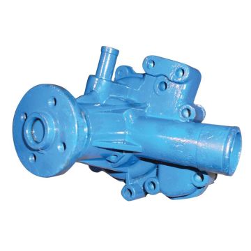 Pompe à eau