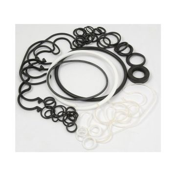 Reparatieset