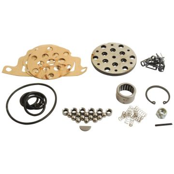 Hydrauliekpomp reparatieset