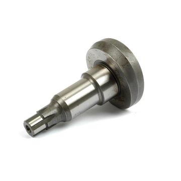 Hydrauliekfilter - Opschroef - HF35439