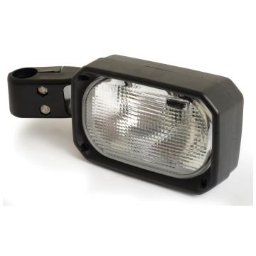 Werklamp - 12V (55W)