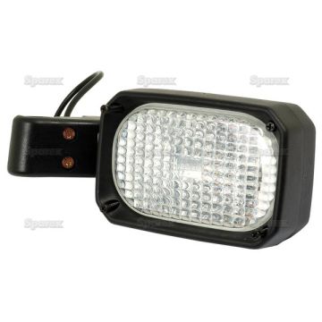 Werklamp - 12V (55W)