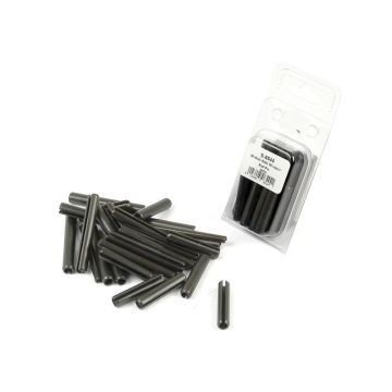 Boîte plastique Assortiment Holspieen - 30pcs Agripak.