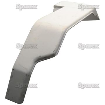 Spatbord , LH