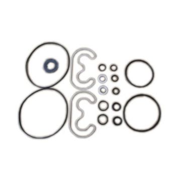 Reparatieset