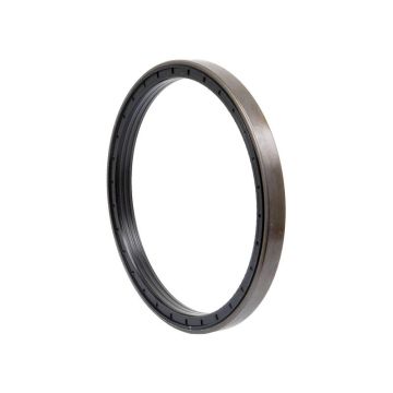Metrisch Oliekeerring, 165 x 190 x 17mm