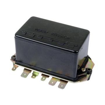 Controller