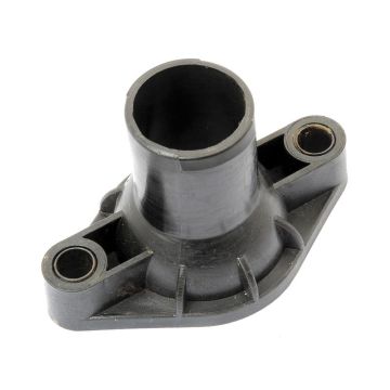 Boîtier de thermostat