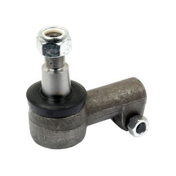 Stuurkogel, Lengte: 91mm