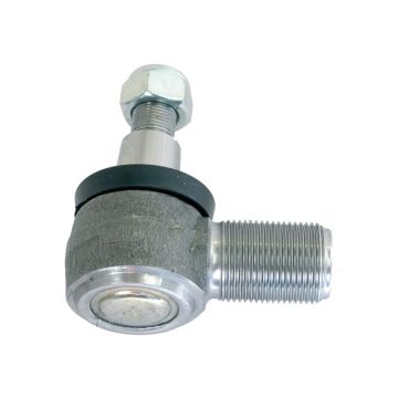 Stuurkogel, Lengte: 76mm