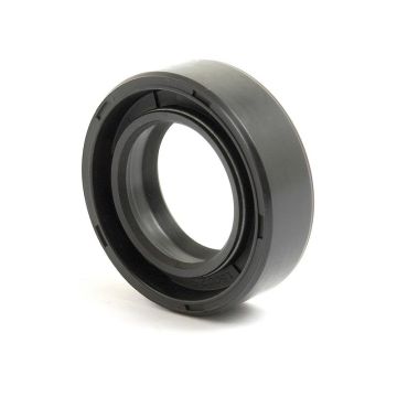 Imperialer Wellendichtring, 1-1/2'' x 2-1/2'' x 3/8''