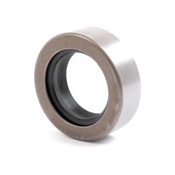 Wellendichtring 41,2x62,02x19,8mm