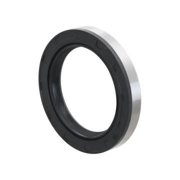 Metrisch Oliekeerring, 60 x 82.8 x 12mm 1