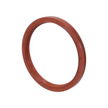 Oliekeerring 141 x 120 x 11.3mm
