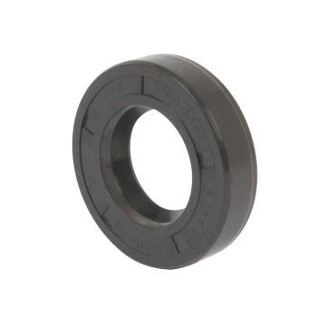 Imperiaal Oliekeerring, 1-1/8'' x 2-3/16'' x 1/2''