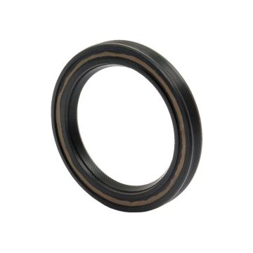 Imperiaal Oliekeerring, 2-3/8'' x 3-1/8'' x 3/8'' zonder stoflip