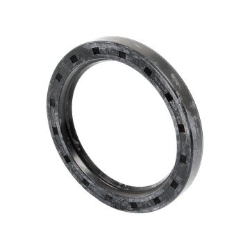 Metrisch Oliekeerring, 85 x 111 x 12.5mm zonder stoflip