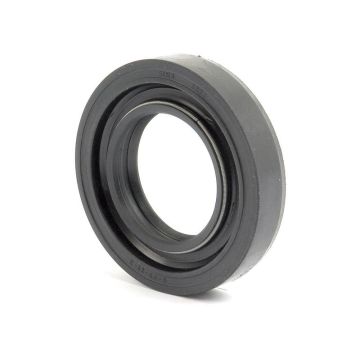 Oliekeerring 83 x 46 x 14.8mm
