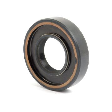 Imperialer Wellendichtring, 1-3/4'' x 3-1/2'' x 3/4''