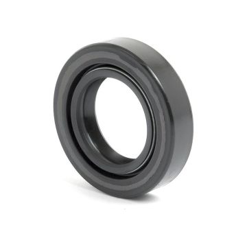 Metrisch Oliekeerring, 43 x 73 x 16mm