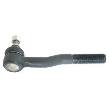 Stuurkogel, Lengte: 225mm