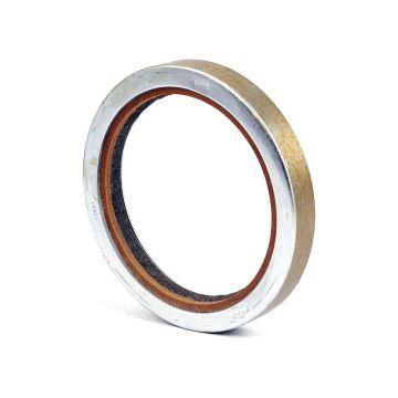 Imperiaal Oliekeerring, 3-3/4'' x 4-3/4'' x 5/8''