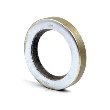Imperiaal Oliekeerring, 2-3/16'' x 3-1/4'' x 1/2''