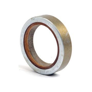 Imperiaal Oliekeerring, 2'' x 2-3/4'' x 5/8''