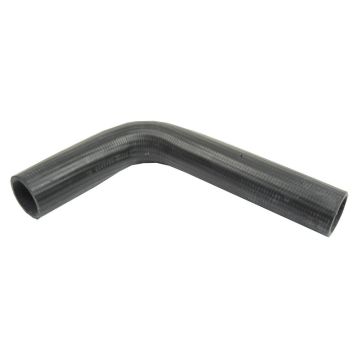 Tuyau de radiateur en haut, Ø38mm