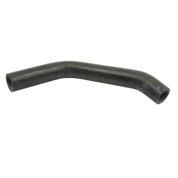 Tuyau de radiateur supérieur Ø intérieur 37mm - Ø intérieur 37mm