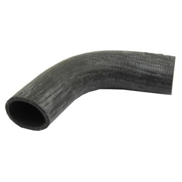 Tuyau de radiateur supérieur Ø intérieur 39mm - Ø intérieur 39mm