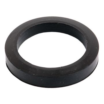Oliekeerring, 37 x 57 x 9mm