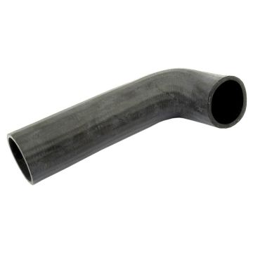 Ansaugschlauch Innen-Ø 41mm - Innen-Ø 44mm