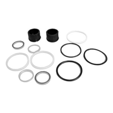 Reparatieset (Stuurbekrachtigingscilinder - 2WD)