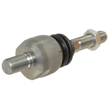 Lenkkugel, Länge: 185mm