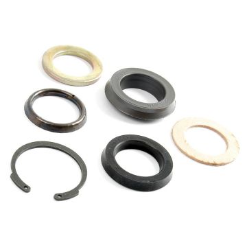 Reparatieset (Stuurbekrachtigingscilinder)
