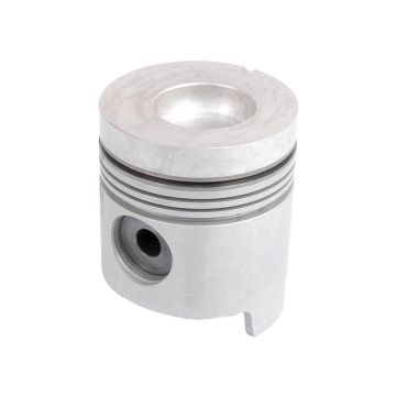 Piston (standard)