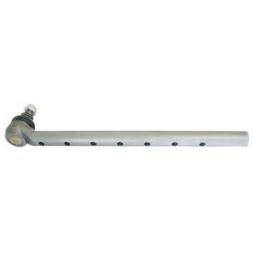 Stuurkogel, Lengte: 448mm