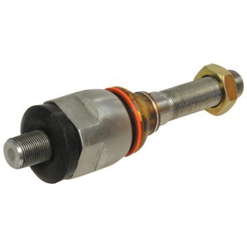 Lenkkugel, Länge: 210mm