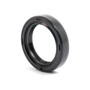 Metrisch Oliekeerring, 29 x 40 x 8mm