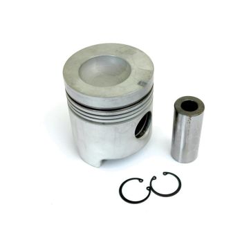 Piston (standard)