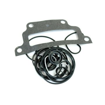 Reparatieset