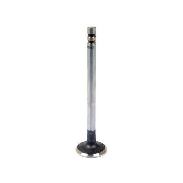 Soupape d'échappement +0.030
