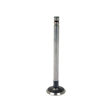soupape d'échappement +0,015'' (0,38mm)