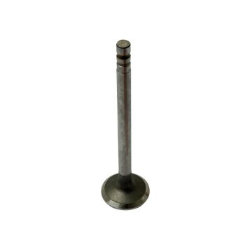 Soupape d'échappement + 0,015