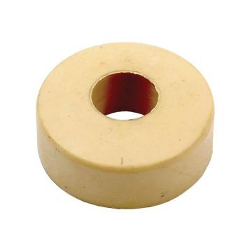 Stuurkogelrubber