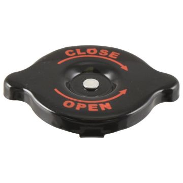 Olievuldop