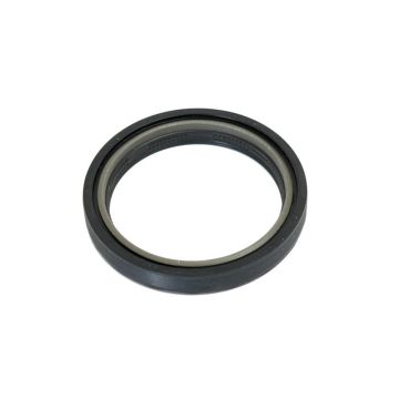 Imperiaal Oliekeerring, 2-15/16'' x 3-3/4'' x 1/2''